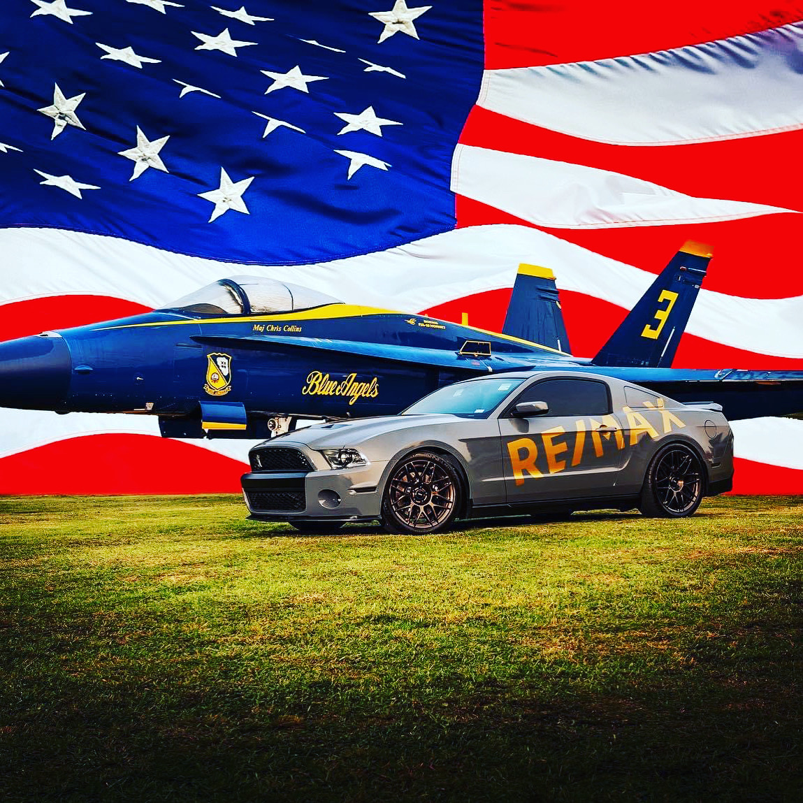 Vinyl Solutions workshop