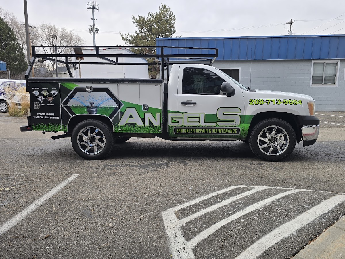 Dbo Graphics workshop