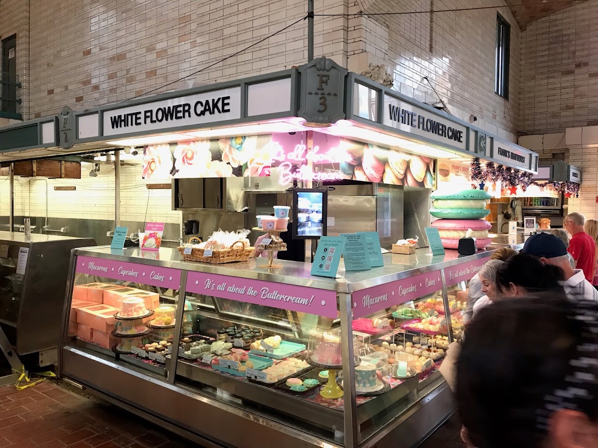 Fastsigns of Akron, Oh workshop