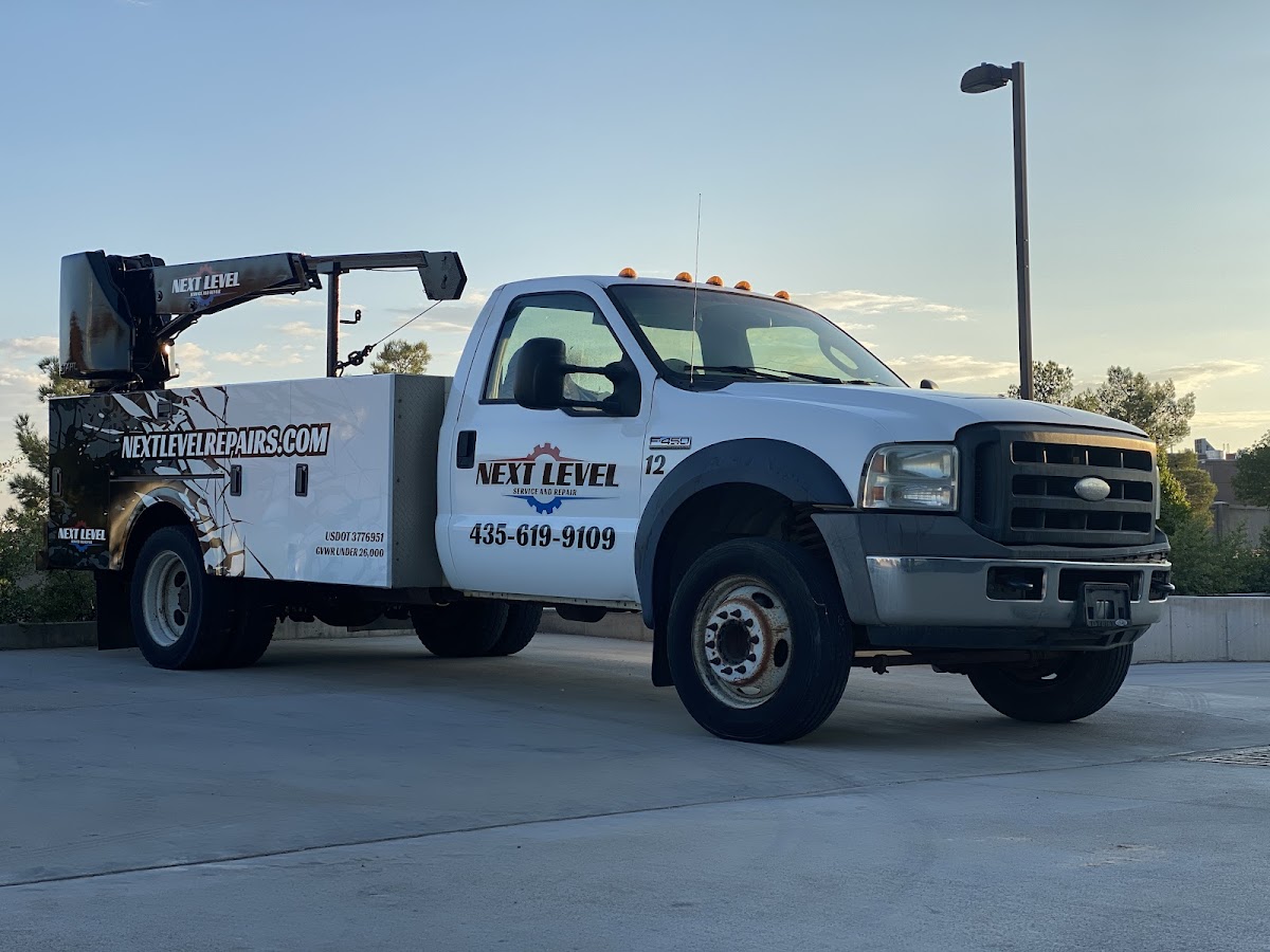 Union Graphic Company workshop