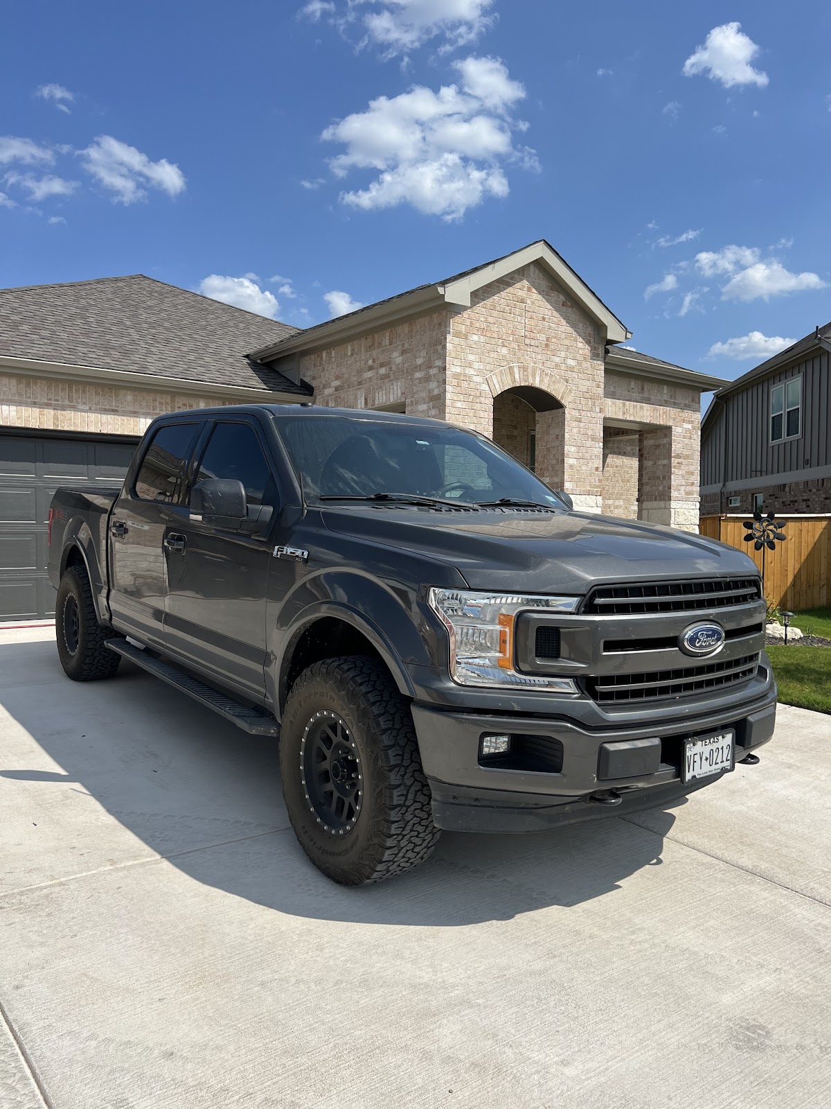 Hypnodetailing workshop