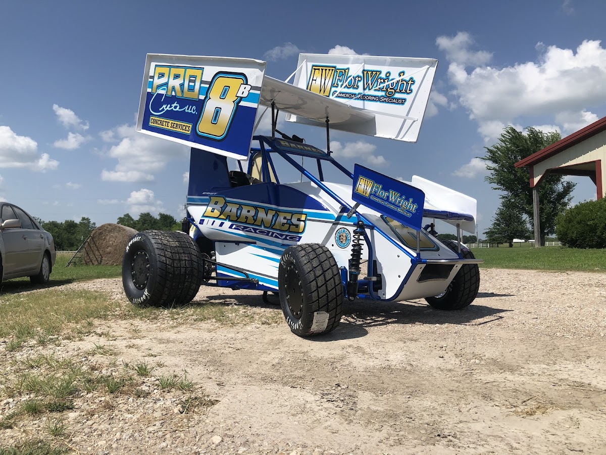 Bolted Spine Designs workshop