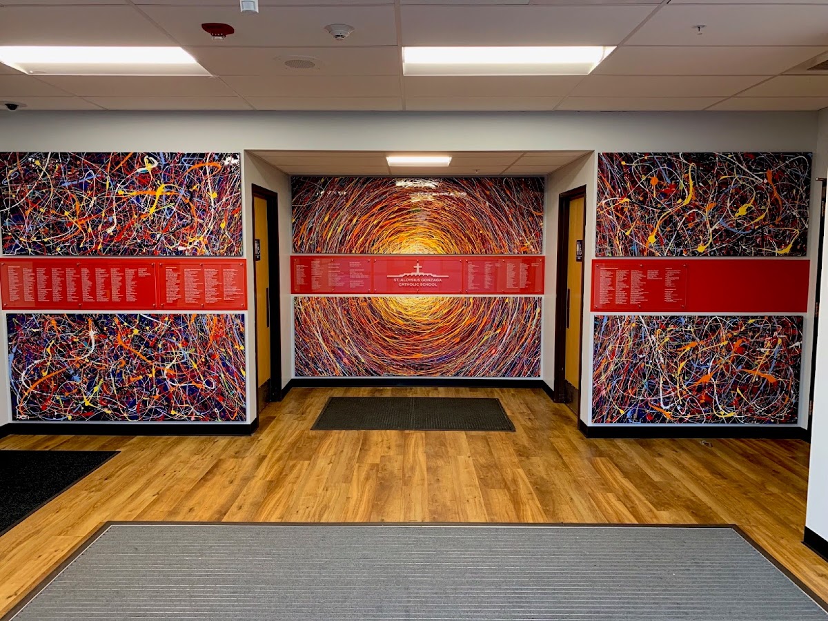 Speedpro Imaging workshop