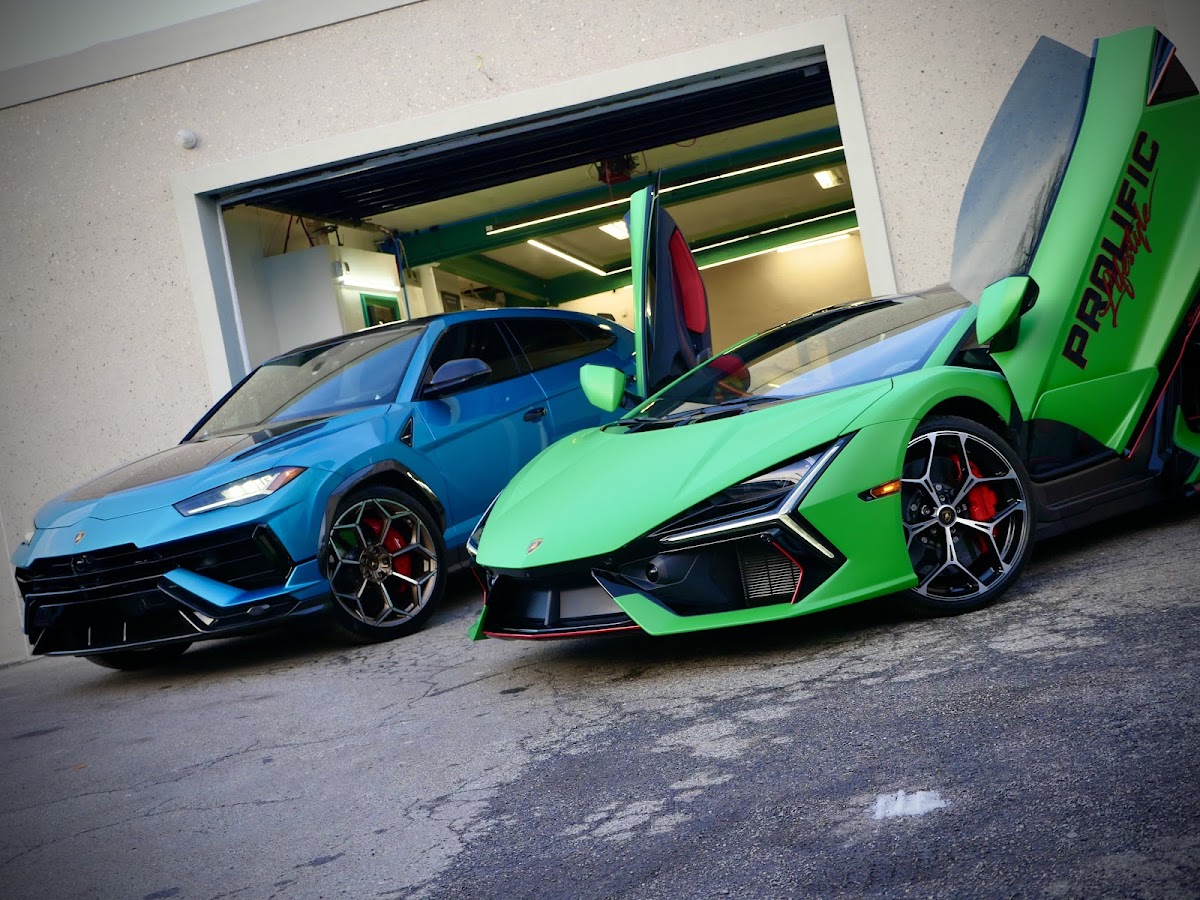 Streetlocity Wraps workshop