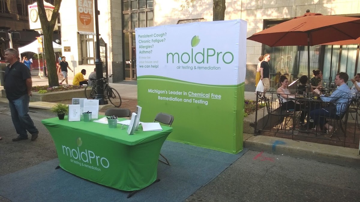 Signs in 1 Day workshop