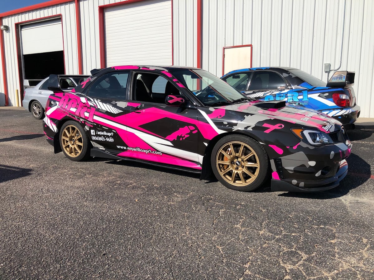 Xenix Graphics workshop