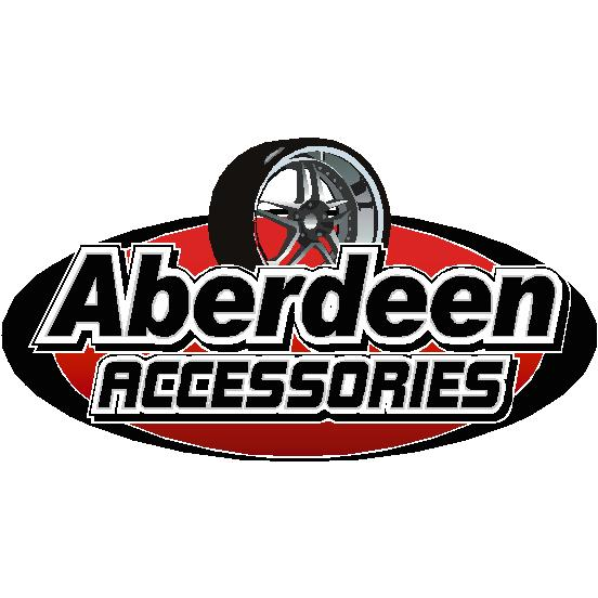 Aberdeen Accessories workshop