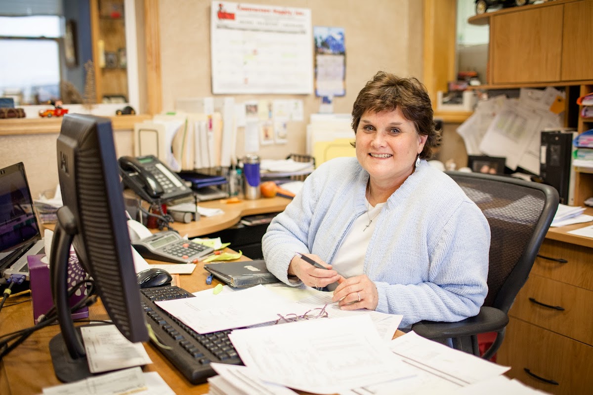 Sunshine Custom Paint & Body workshop