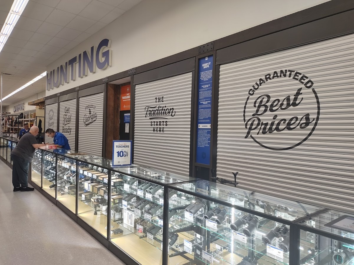 411 Graphics LLC workshop