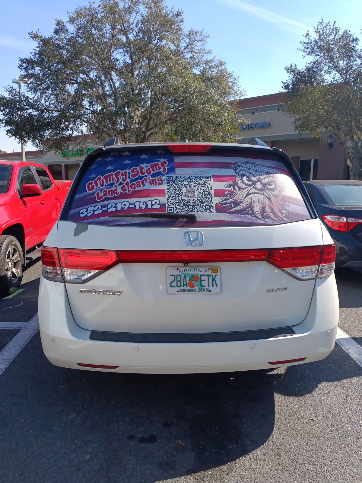 Sign Boss Printing and Wraps workshop