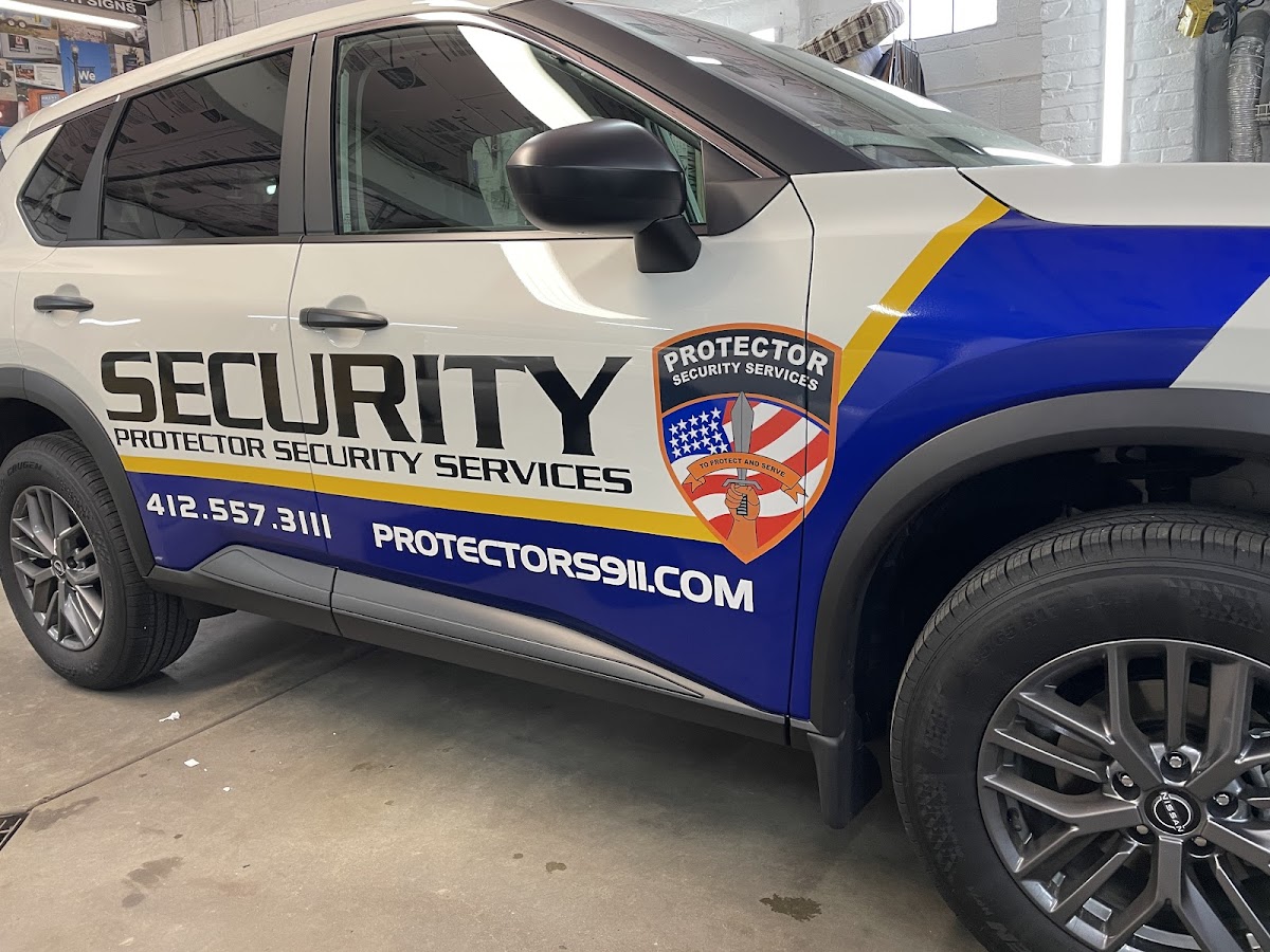 Wilson Effects LLC workshop