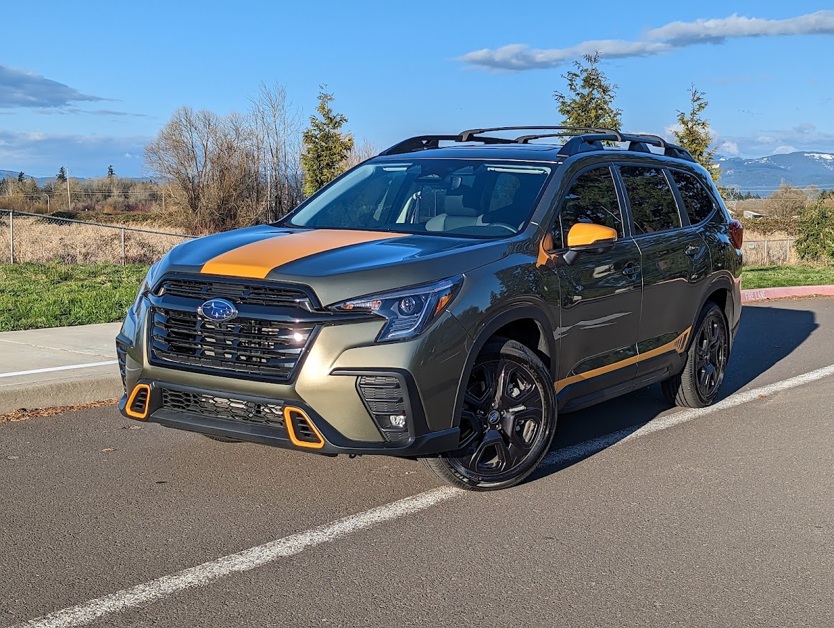 Limitless Wrap Co. Vancouver Wrap Shop | Paint Protection Film (ppf) | Ceramic Coating workshop