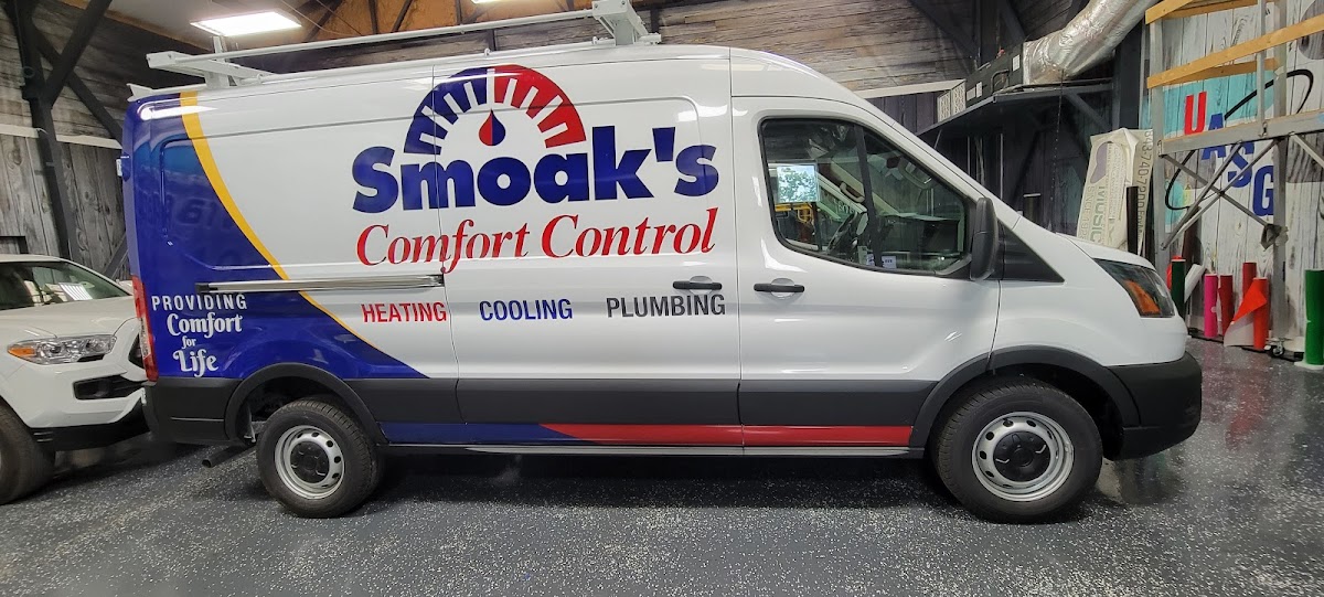 Carolina Wraps workshop