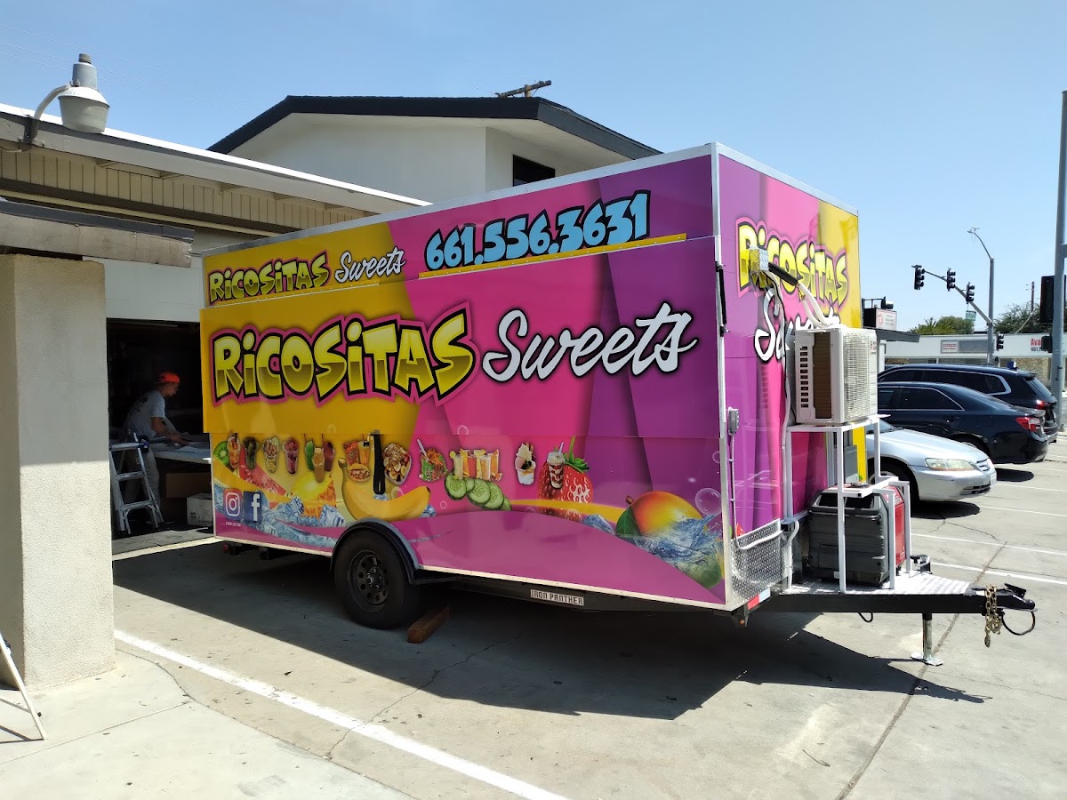 Qcs-quick Custom Signs workshop