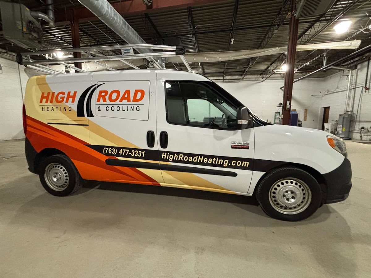 Minneapolis Sign Design workshop