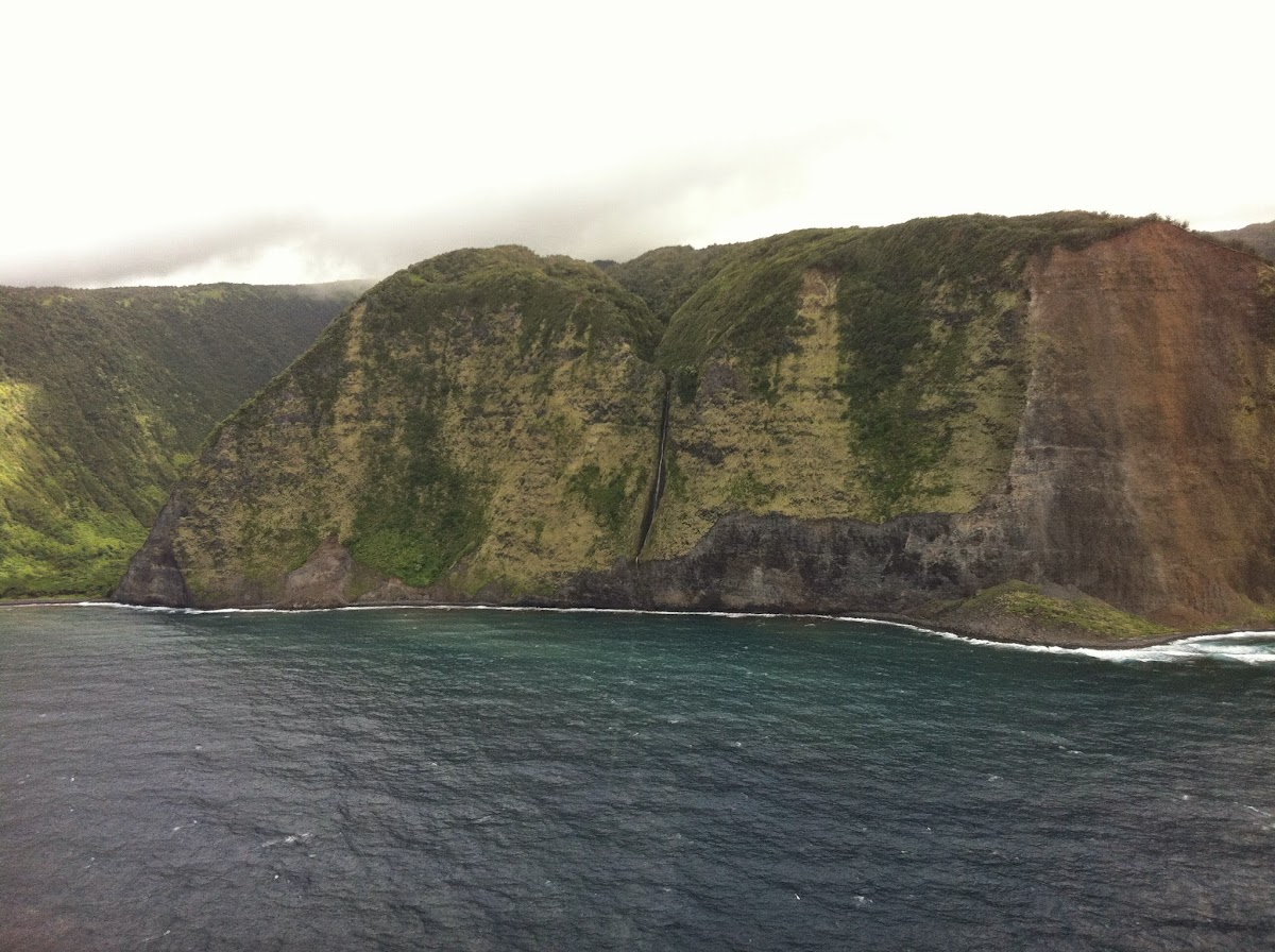 Red Tail Wraps, LLC workshop