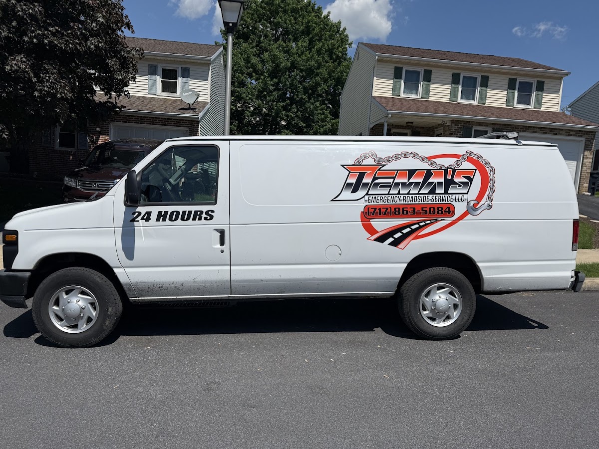 Vinyl Creations workshop