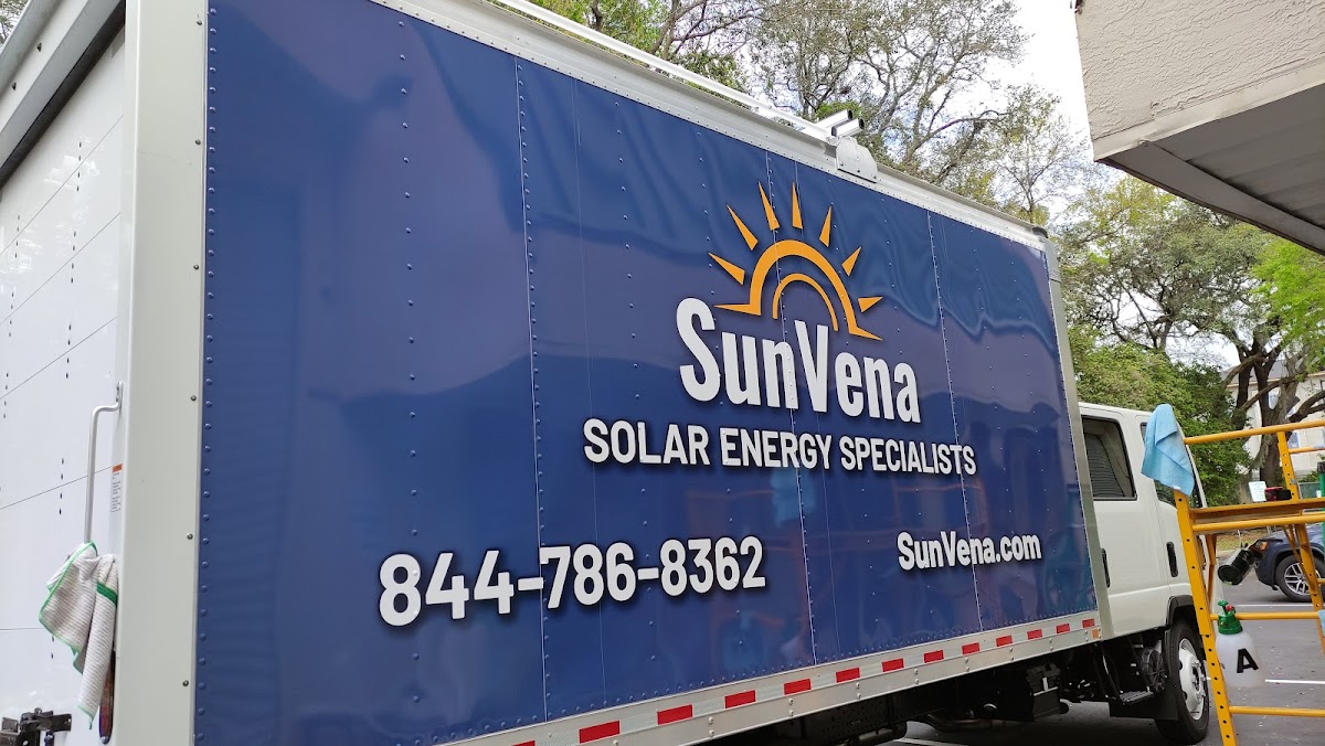 Technowraps workshop