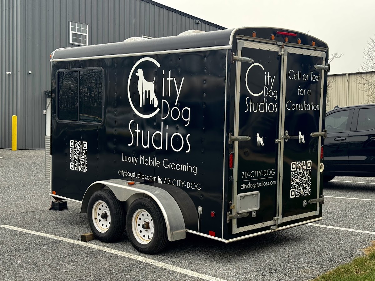 Fleet Graphix workshop