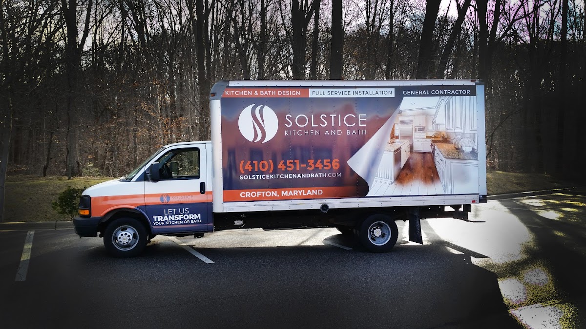 Advanced Branding Solutions and the Wrap Center workshop