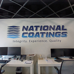 M3 (matthews Mobile Media) workshop