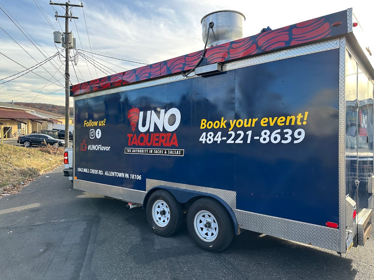 Wrap Fx - Vehicle Wraps , Truck Wraps, Car Wraps workshop