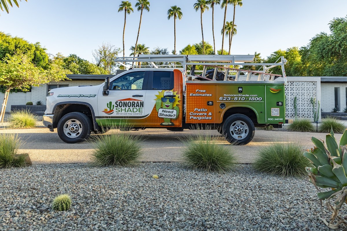 Fast-trac Designs workshop