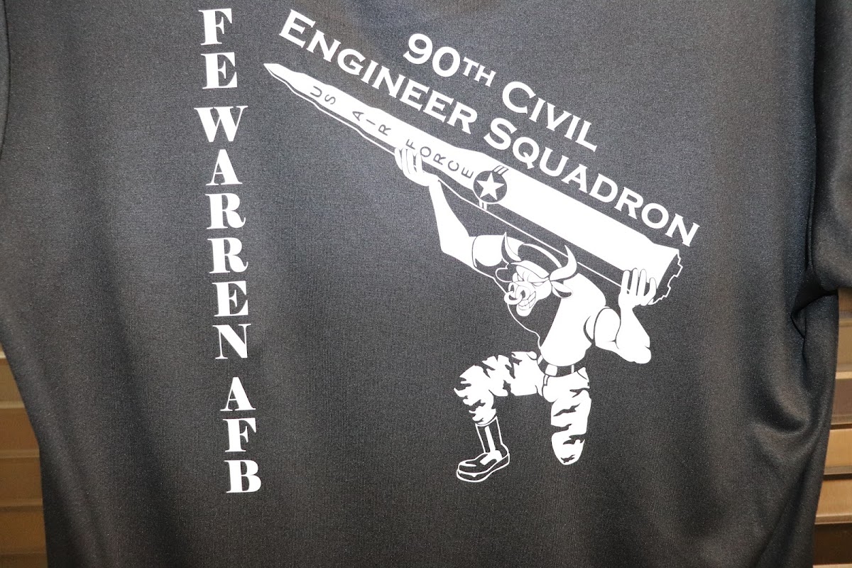 Work by Amazing Graphics & Creations