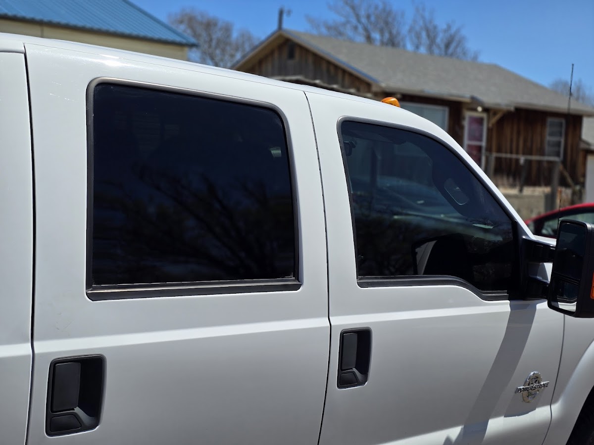 Atd Wraps Plus workshop