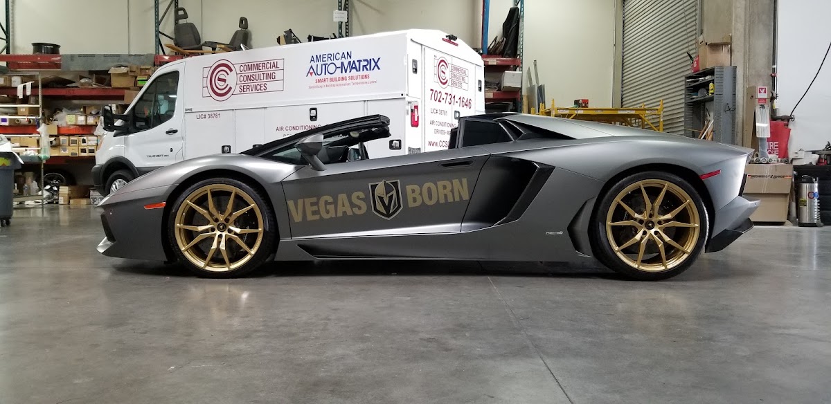 Team Acme Inc. workshop