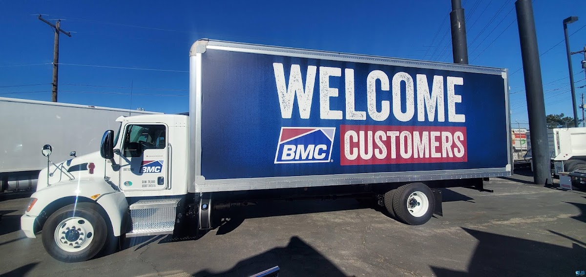 Advertising Vehicles workshop