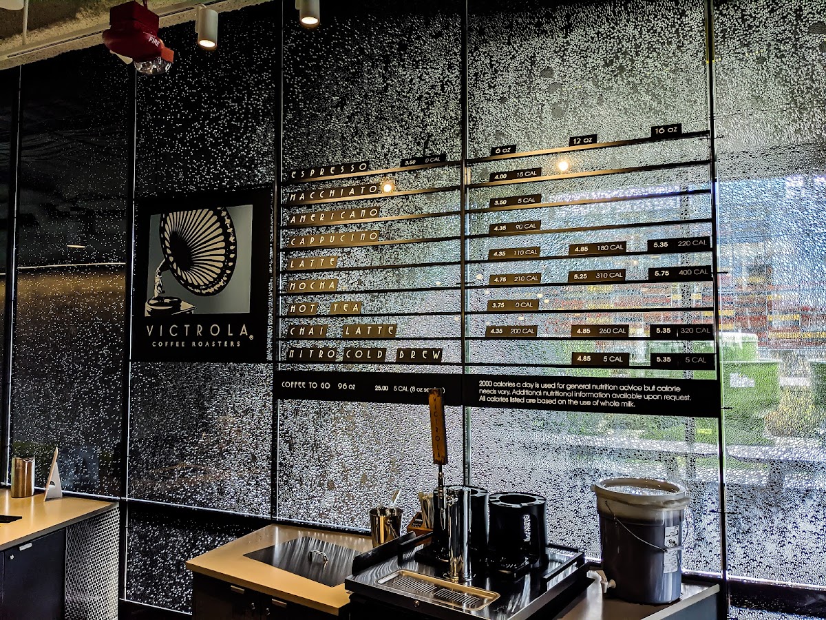 Westcoast Graphics workshop