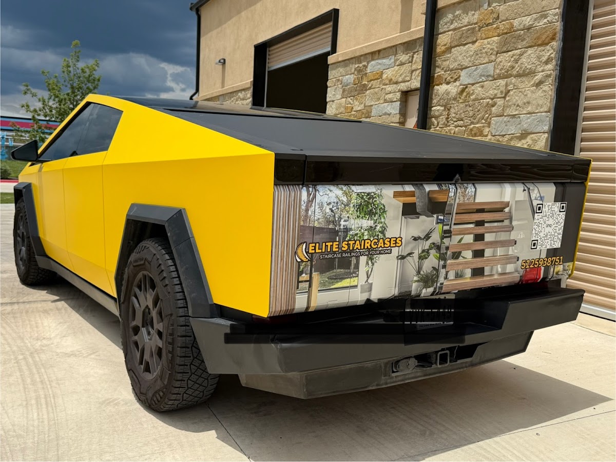 Hook'em Wraps workshop