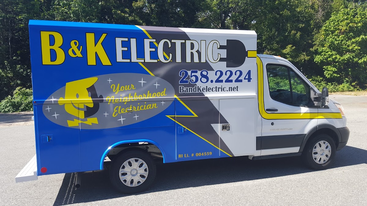 Work by Bori Graphix