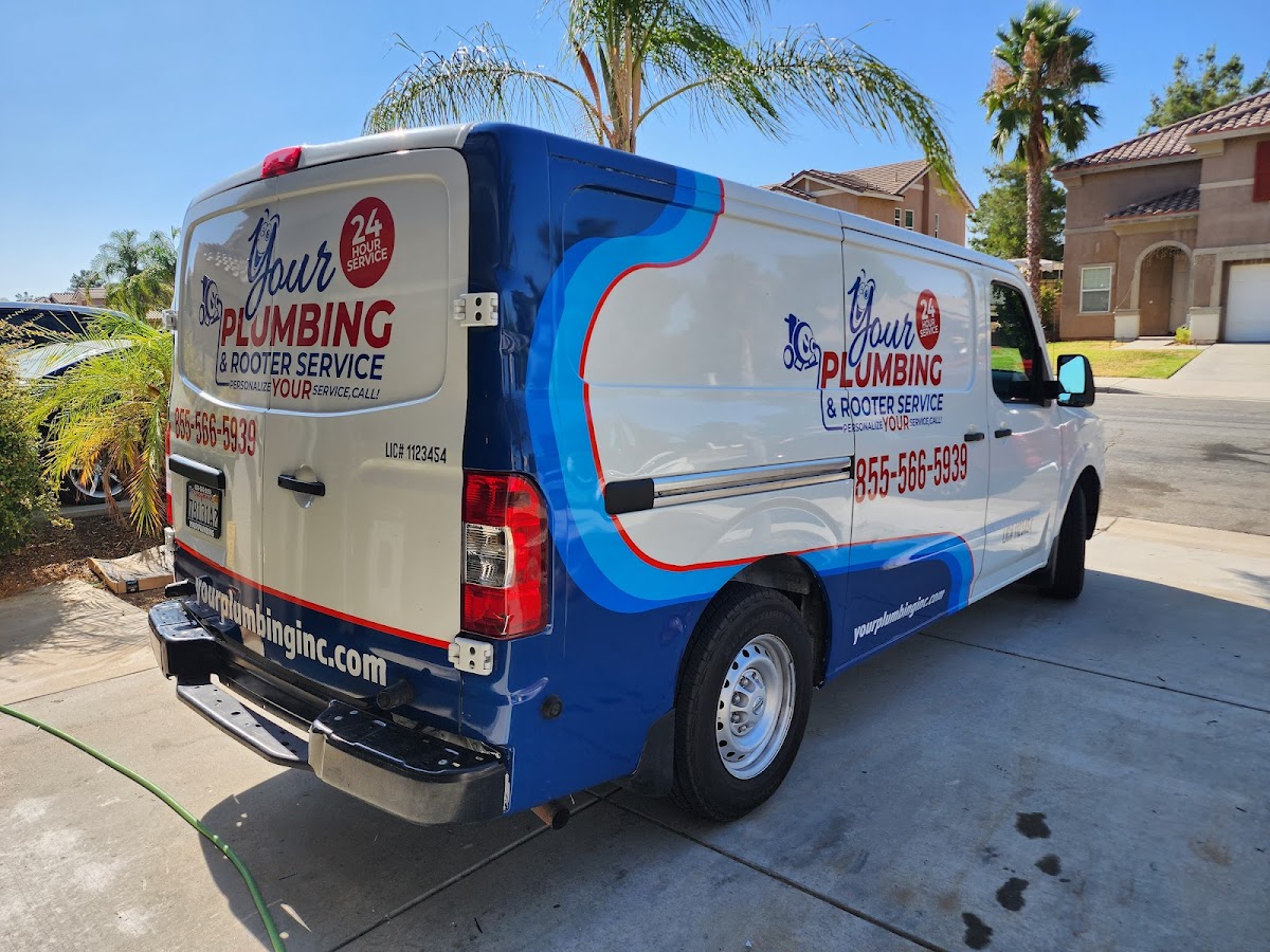 Elevate Wraps workshop