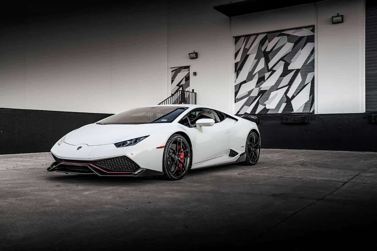 Work by Speed Shield - Dallas–fort Worth