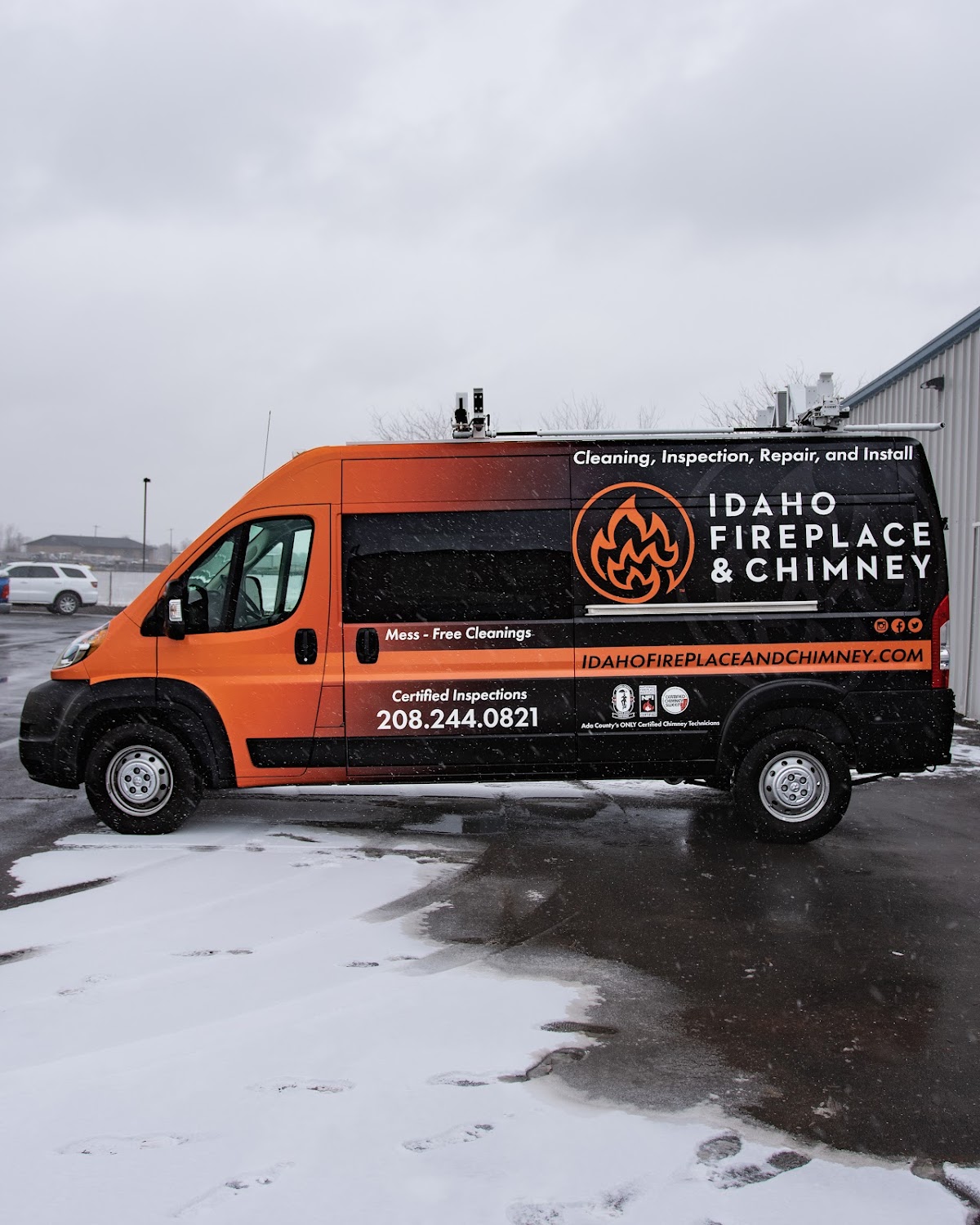 Creative Wraps workshop