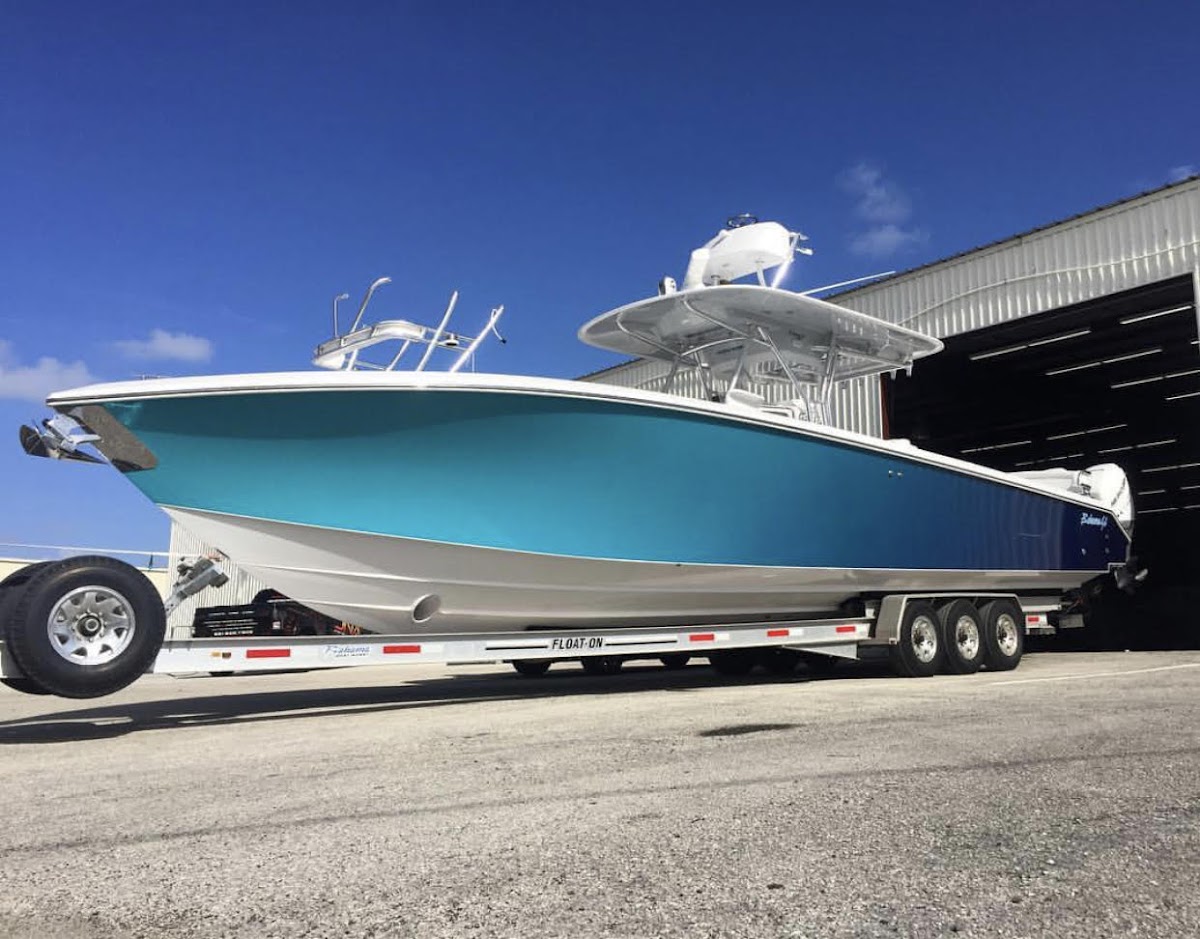 Wrappit Wraps LLC workshop