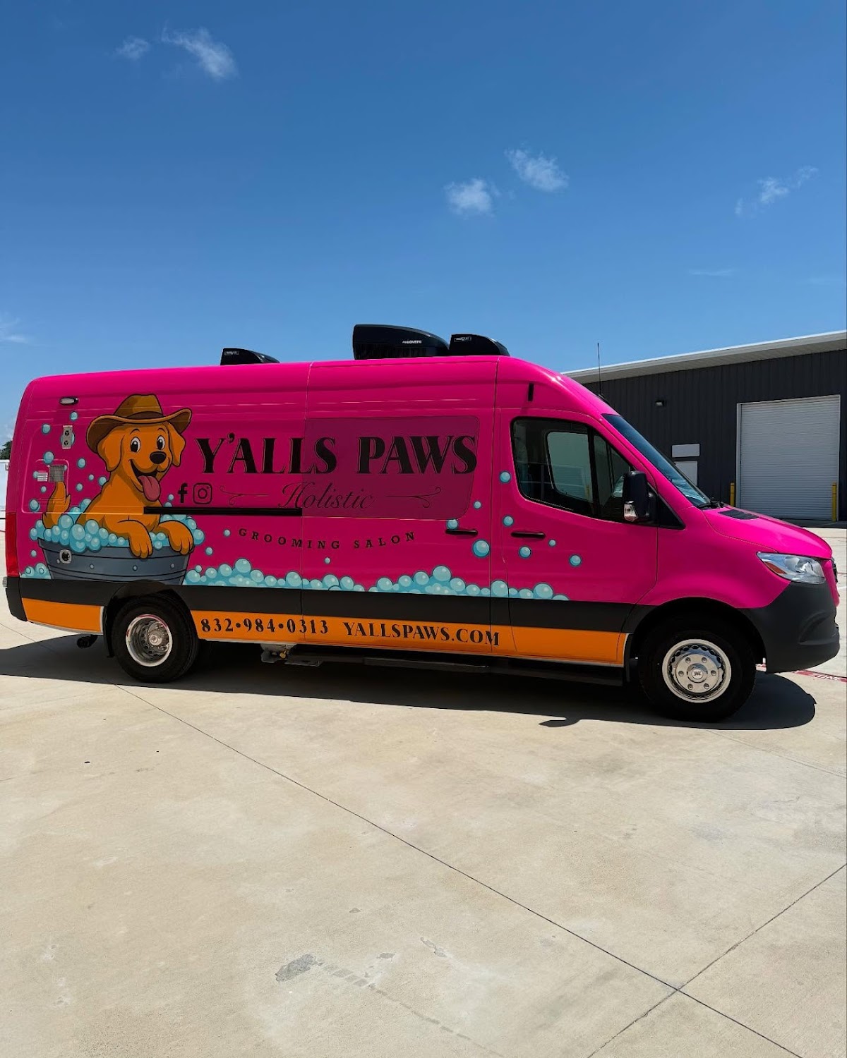 Autographics workshop