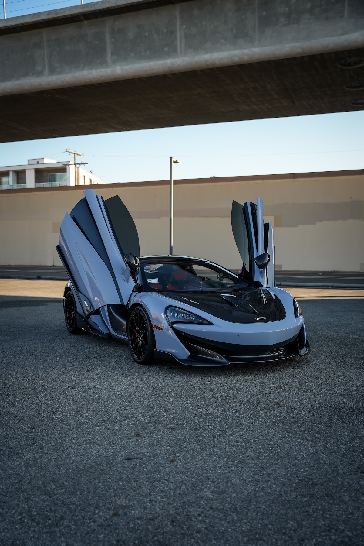 Az Wraps: PPF & Car Wrap workshop