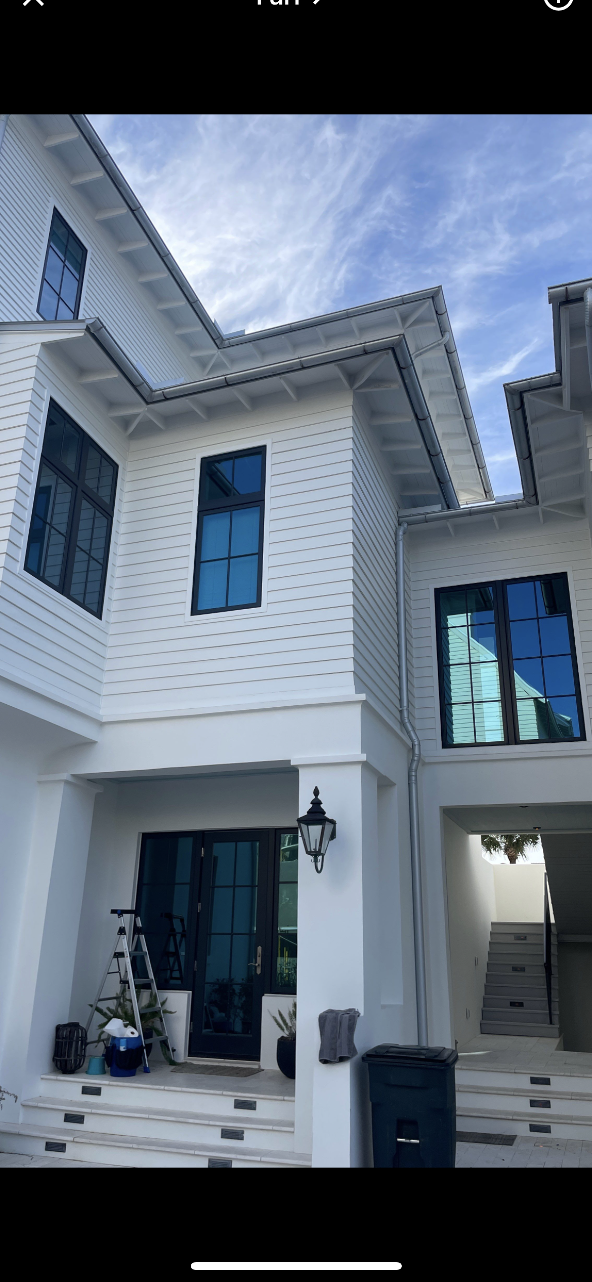 Elite Window Tinting and Protection Films workshop