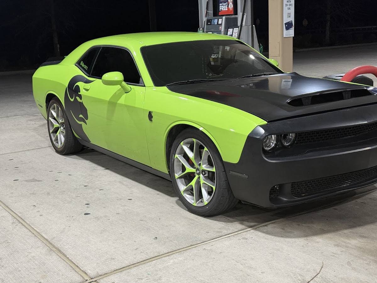 Wraps by Mei workshop