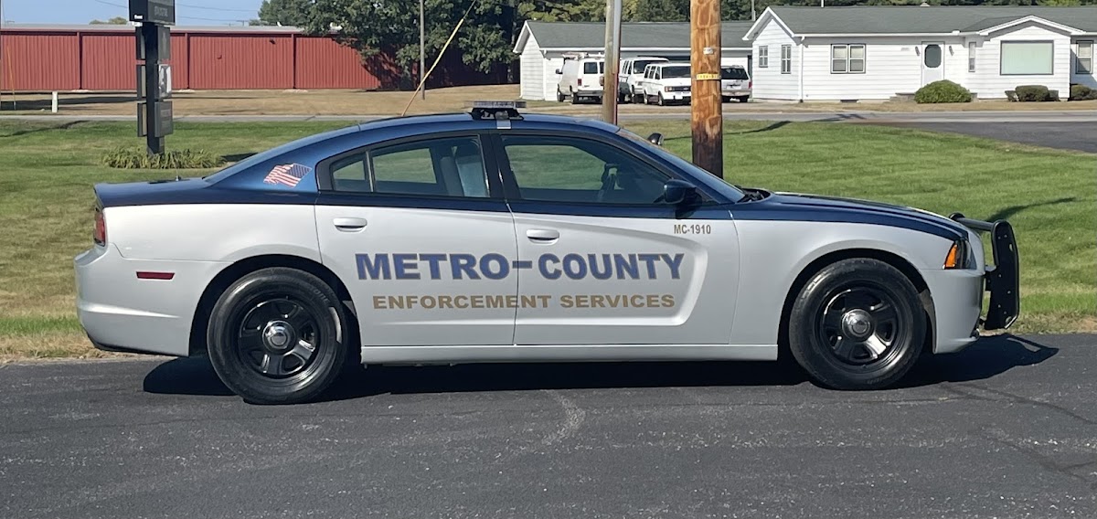 Sweet Graphics workshop