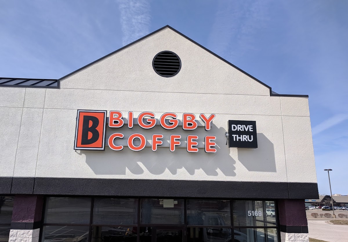 Postema Sign workshop