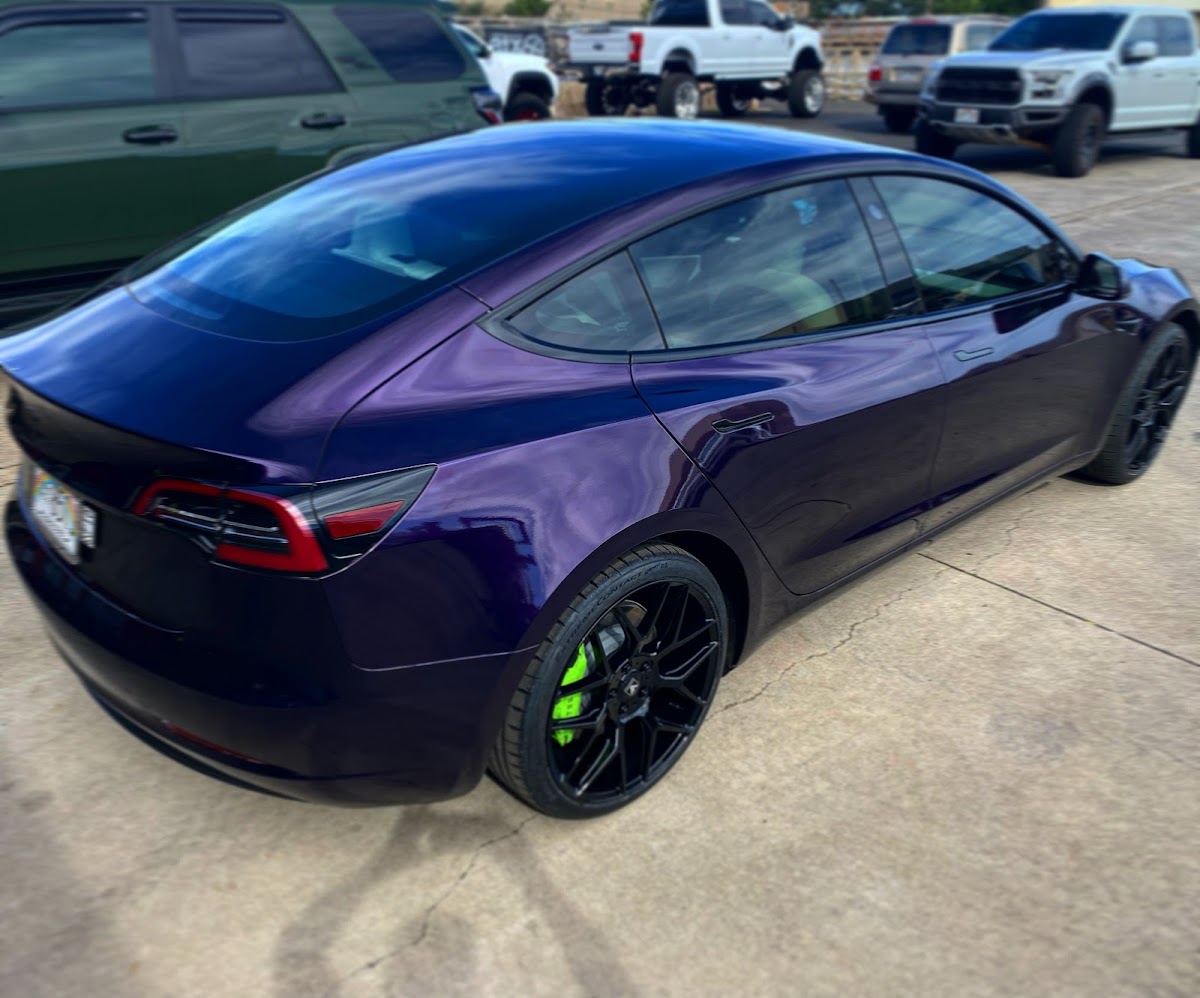 Rightonmaui workshop