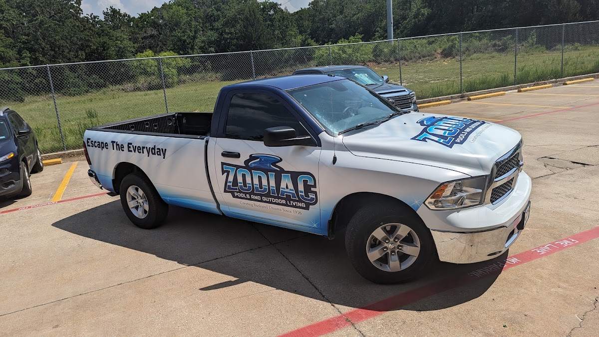 Wrapmasters workshop