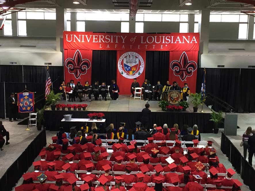 Pixus Digital Printing workshop