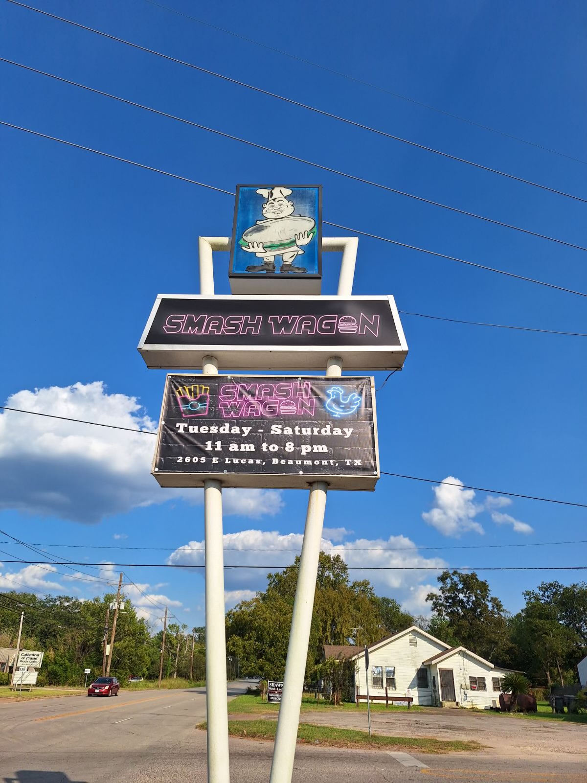 Alphagraphics workshop