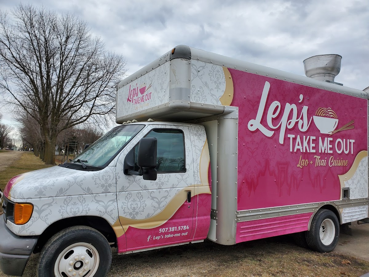 Fuel Graphics Co. workshop