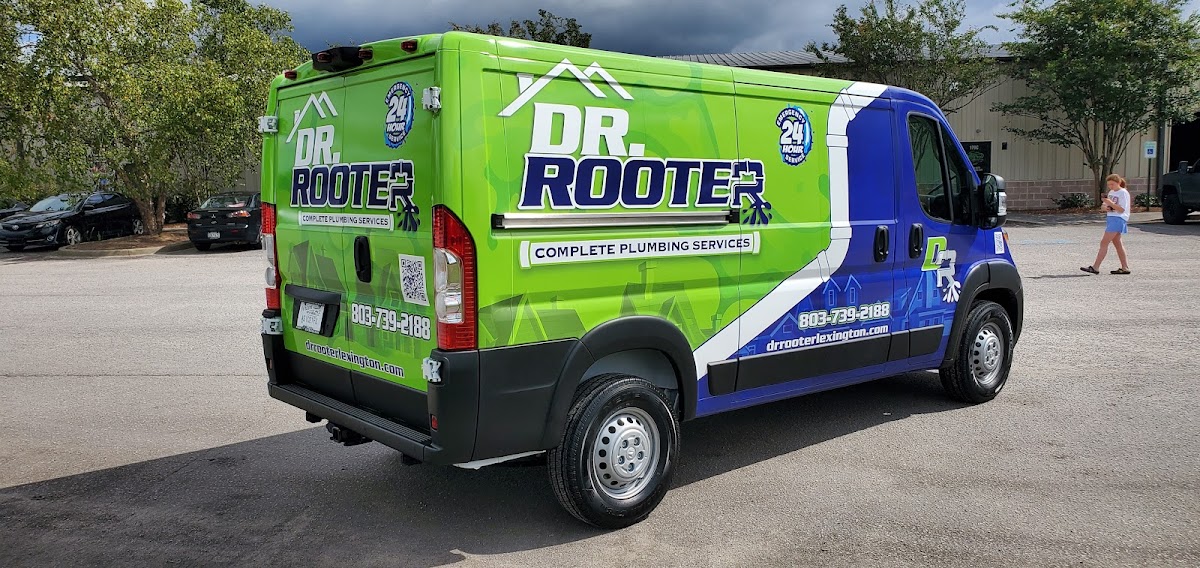 Wrapwerx 803 workshop